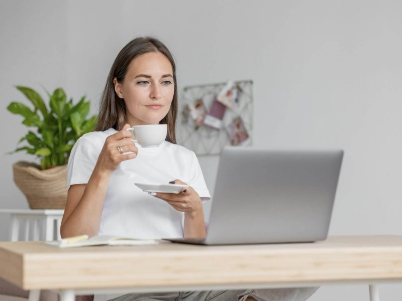 mental-health-and-support-online-psychology-and-mental-health-of-the-person.jpg